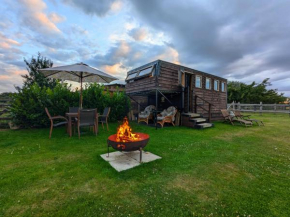 Highview Hideaway